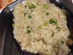 -夜烤·宜宾烧烤(洋河路店)