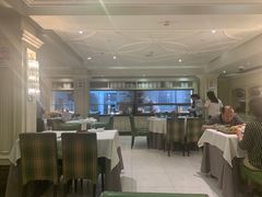 -大鸭梨烤鸭(左家庄店)