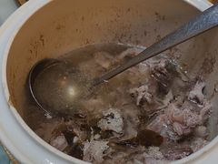 -闽公馆·客家私房菜·商务宴请·包厢(杏林橡树湾店)