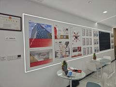 -优路教育·建造师消防安工造价经济师考研(魏公村校区)