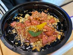 -贵凤凰贵州米粉(望京店)