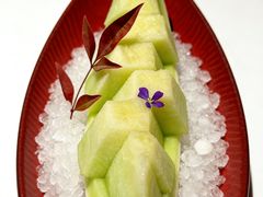 -锦楼·臻选新杭帮(杭州中心店)