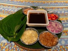 -食肆&Fourteen(武林夜市店)