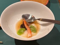 -松涛日本料理