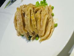 -四季民福烤鸭店(王府井东安门店)