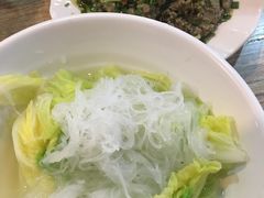 -宋记爆肚(酒仙桥店)