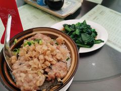 -荔园小馆(园岭新村二期店)