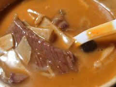 -方中山胡辣汤(通州店)