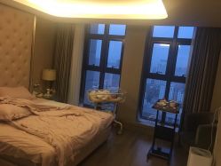 点击看大图 -季橙月子护理中心(金华店)