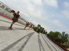-星光岛