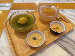 -佳藕天成(南宋御街店)