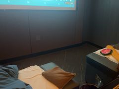 -瀚境SPA·影院足道·瑜伽按摩(景谷中路店)