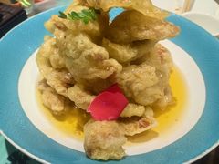 -陈家小院(阜昌路店)