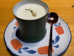 -竹里馆 ·茶食(奥体店)