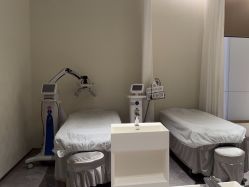 -深圳米兰柏羽医疗美容医院