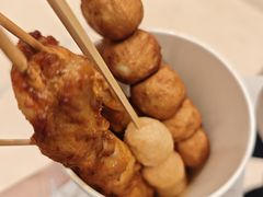 -IKEA宜家家居(南京商场)