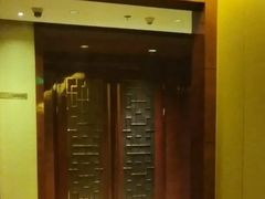 -万豪中餐厅·粤菜·北京粤财JW万豪酒店