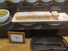 -白天鹅宾馆·流浮阁咖啡厅