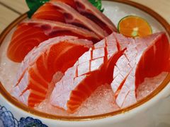 -赤稻·日式料理(禅城店)