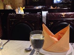 iphone_upload_pic-太平馆西餐厅(北京路店)