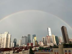 -沈坚强游泳俱乐部(武宁南路店)