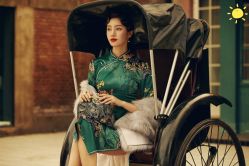 点击看大图 -美云庭古装·格格服汉服·京城旅拍(北京店)