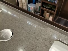 -海底捞火锅(关山保利店)