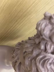 -铂诗玥医美