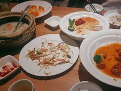 -顺鹅季·非遗烧鹅(六道口店)