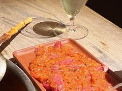 吊龙-毛辣果·酸(OHA复兴西路店)