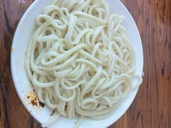 -王菊美食街