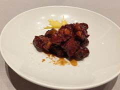 -紫阳富豪大酒店(惠南店)
