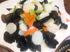 -马家水煮鱼(富民街店)