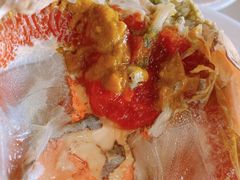 -崖口红树林海鲜餐厅