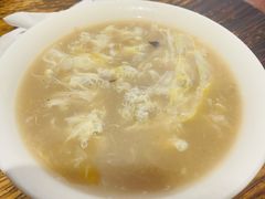 -许老八包子铺(回龙窝店)