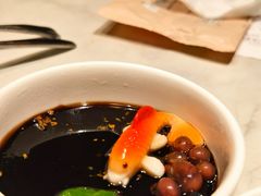 -清平饭店•广州第一鸡(陈家祠店)