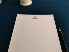 -北京河南大厦酒店