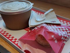 -西少爷(五道口店)