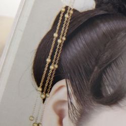 -盘子女人坊古装写真摄影(厦门总店)