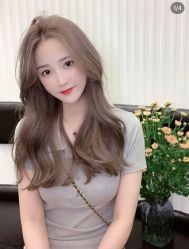 -变画·发型STUDIO