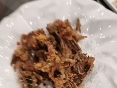 -海景壹号大酒店(滨湖店)