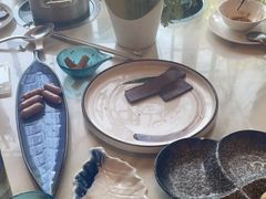 -阳光码头海鲜火锅(世纪大道店)