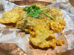 -潮巷·老潮汕美食集市(欢乐港湾店)