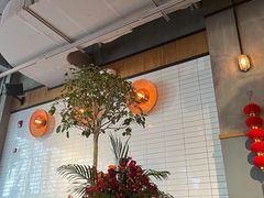-Moka Bros 摩卡站(嘉华店)