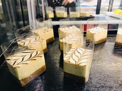 -福成自助烤肉(长阳店)