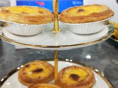 -宁波宝信宝马4S店(江北日湖店)