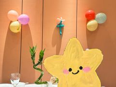 -眉州东坡(清河万象汇店)