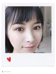 体验后-北京米扬丽格医疗美容·联合丽格鼻整形中心