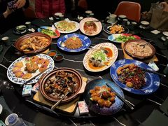 -粤·向群饭店(二沙岛店)