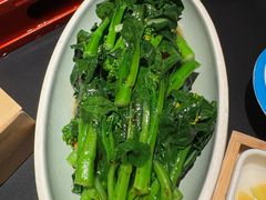 -桂小厨广西菜(水晶城店)